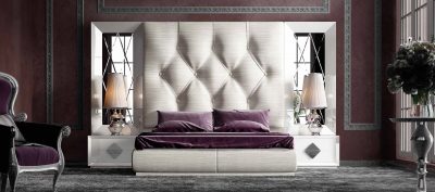 Brands Franco Furniture Bedrooms vol1, Spain DOR 78
