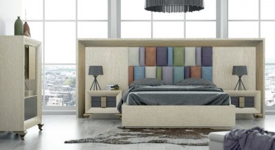 furniture-10838