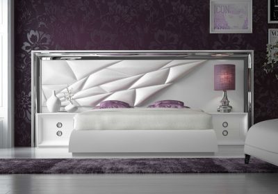 Brands Franco Furniture Bedrooms vol2, Spain DOR 92