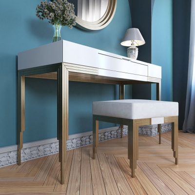 furniture-11206