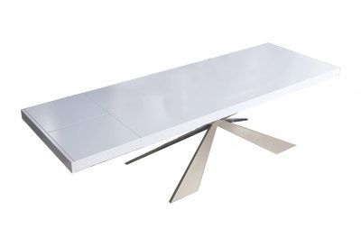 MX09-Dining-Table