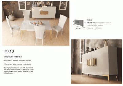 furniture-12360
