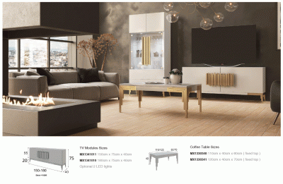 furniture-12360