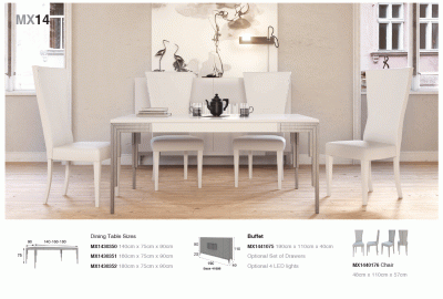 furniture-12361