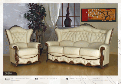furniture-11307