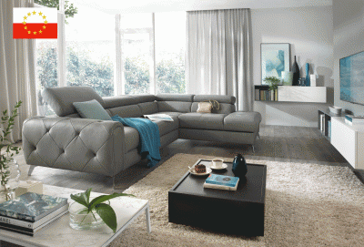 Camelia-Sectional-wBed-and-Storage
