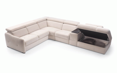 furniture-10938
