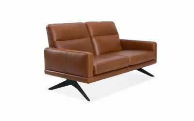 furniture-11656