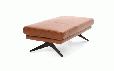 furniture-11656