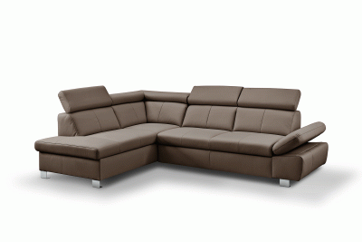 Happy-Sectional-Leather