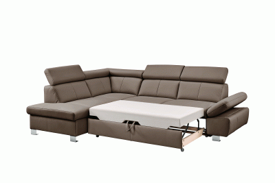 furniture-12696