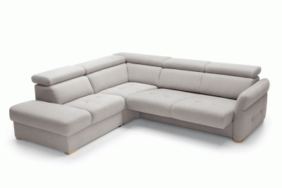 furniture-12698