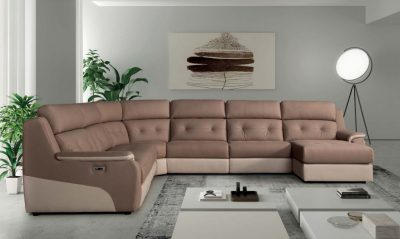 Gamamobel Living Room Sets Spain
