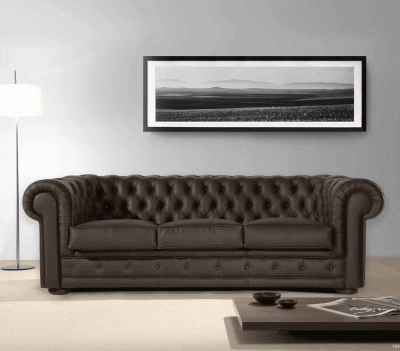 furniture-10594
