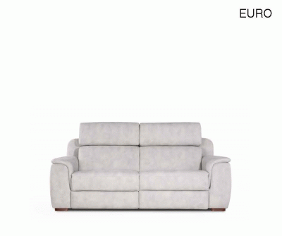furniture-10599
