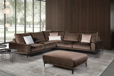 Gamamobel Living Room Sets Spain