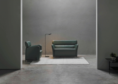 furniture-10254