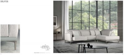 furniture-10257