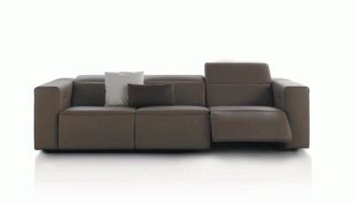 furniture-10258