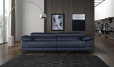 Brands Gamamobel Living Room Sets, Spain Newman Living