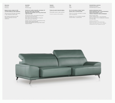 furniture-10263