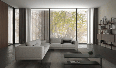 Brands Gamamobel Living Room Sets Spain Up Living