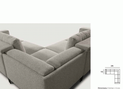 furniture-10265