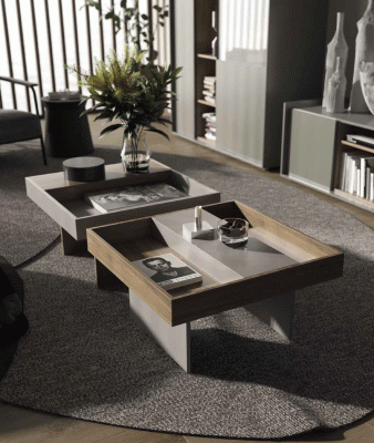 RP204-Coffee-table