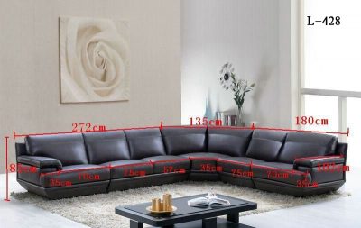 furniture-11466