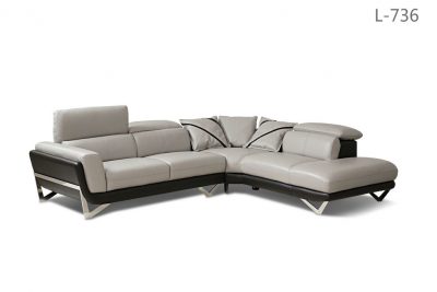 furniture-11471