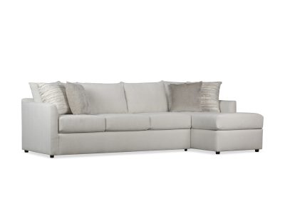 Georgia-Sectional-Beige