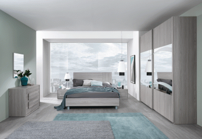Linosa-KS-Bedroom