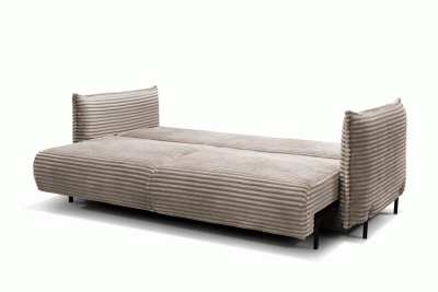 furniture-13612