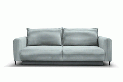 Arella-Sofa-Bed