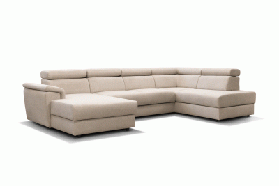 Bolt-Sectional-wBed