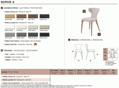 furniture-10656