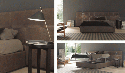 furniture-10534