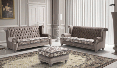 furniture-10385