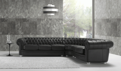 furniture-10387
