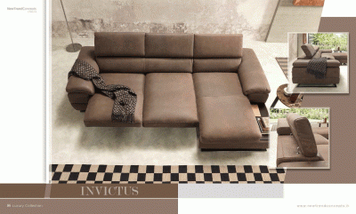 furniture-10376