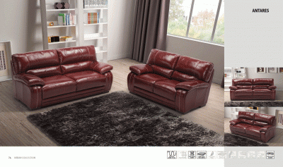 furniture-10328