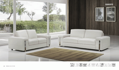 furniture-10306