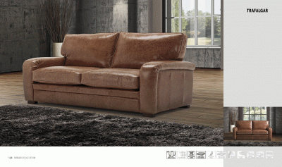 furniture-10354