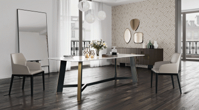 Levico-Dining-Table-with-Ada-chairs