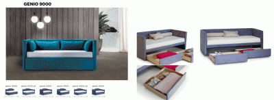 furniture-12563