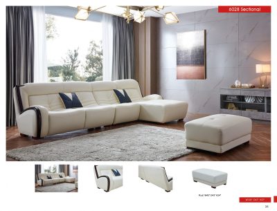 furniture-10999