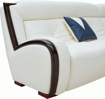 furniture-10999