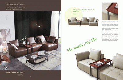 furniture-11010