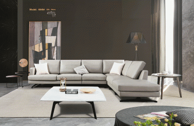 6049-Sectional