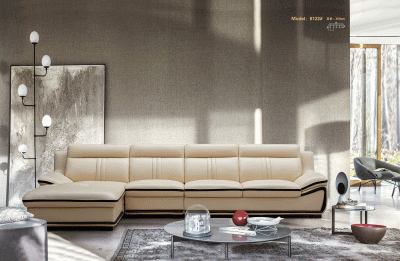 furniture-11013
